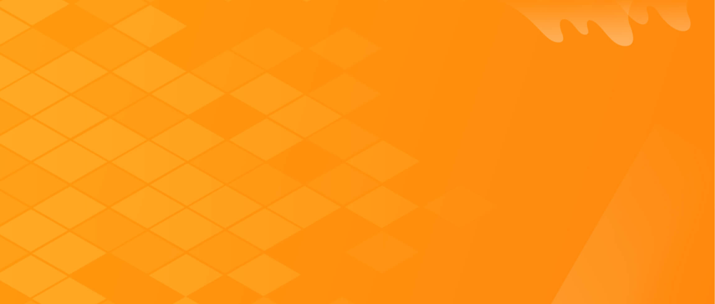 欢迎欢迎!-优集小站